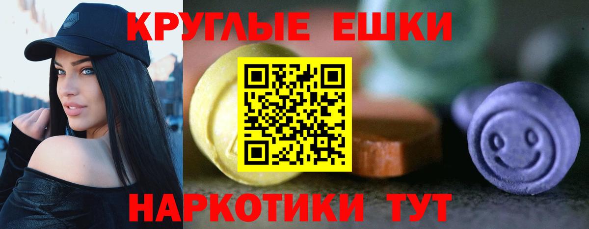 A PVP Оренбург
